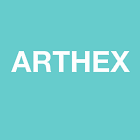 Logo de ARTHEX