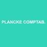 PLANCKE COMPTABILITE CONSEIL