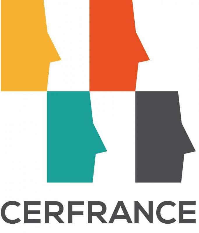 Agc Midi Med - photo 1