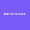 TRITON CONSEIL