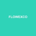 Logo FLOWEXCO