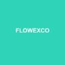FLOWEXCO