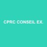 CPRC CONSEIL EXPERTISE COMPTABLE