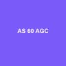 AS 60 AGC
