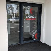 Cogedis - photo 4
