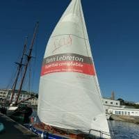 Yann Lebreton Expertise - photo 2