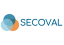 Logo SECOVAL BRIANCON