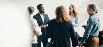 Bonaud Audit Comptabilite Conseil Menton - photo 4