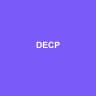 DECP