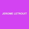 JEROME LETROUIT