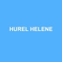 Logo de Hurel Helene