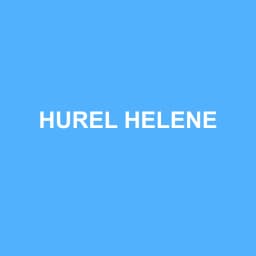 Logo Hurel Helene - Expert-comptable à Le Thor