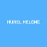 HUREL HELENE