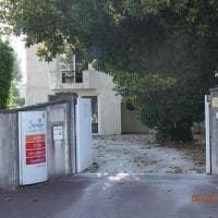 Tgs France Expertise Comptable Paie rh - photo 1