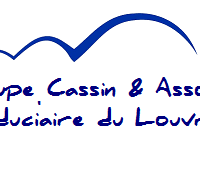 Photo #3 de CASSIN & ASSOCIES