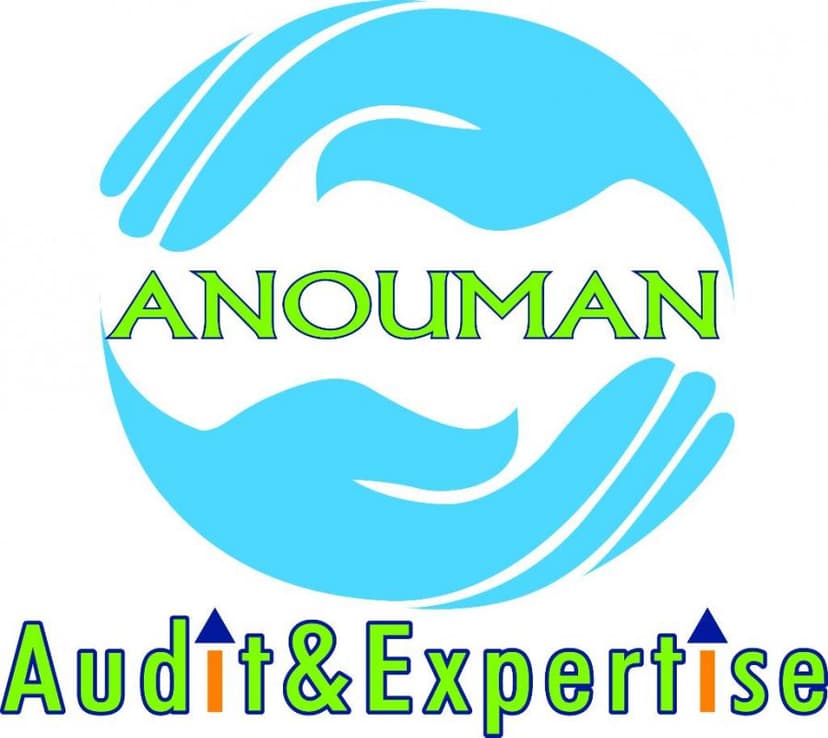 Anouman Audit et Expertise - photo 4