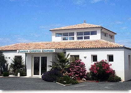 Atlantique Expertise Comptable - photo 3