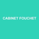 Logo CABINET FOUCHET