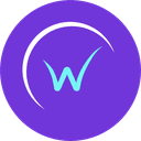 Logo WIPEA