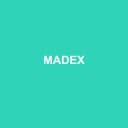 Logo MADEX