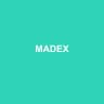 MADEX