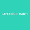 LAFFARGUE MARTINE