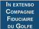 Logo de FIDEXPERT