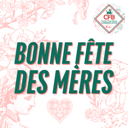 Cabinet Follet-boutin - photo 7