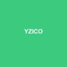 YZICO