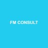 FM CONSULT