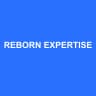 REBORN EXPERTISE