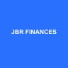 JBR FINANCES