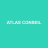 ATLAS CONSEIL