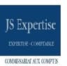 JS EXPERTISE