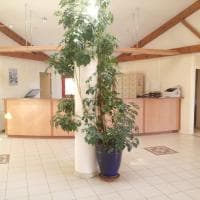 Societe D'expertise Comptable Fiduciaire du Bassin de L'adour - photo 1