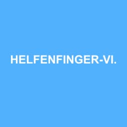 Logo Helfenfinger-vigneron Nathalie - Expert-comptable à Gournay-en-Bray