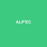 ALP'EC