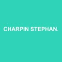 Logo CHARPIN STEPHANE EXPERTISE