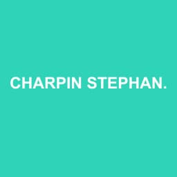 Logo Charpin Stephane Expertise - Expert-comptable à Revin