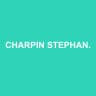 CHARPIN STEPHANE EXPERTISE