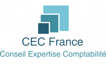 Cec France - photo 2