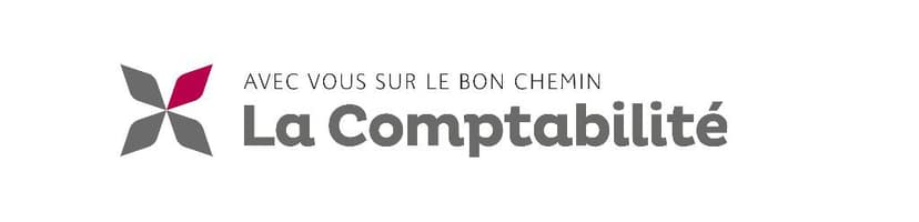 la Comptabilite - photo 1