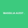 MASSILIA AUDIT EXPERTISE COMPTABLE
