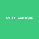 Logo AX ATLANTIQUE