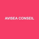 Logo AVISEA CONSEIL