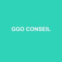 Logo GGO CONSEIL