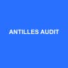 ANTILLES AUDIT