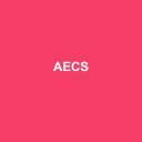 Logo AECS