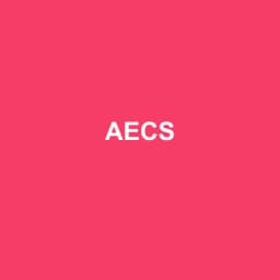 Logo Aecs - Expert-comptable à Ormoy