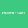 EQUIDEM CONSEIL